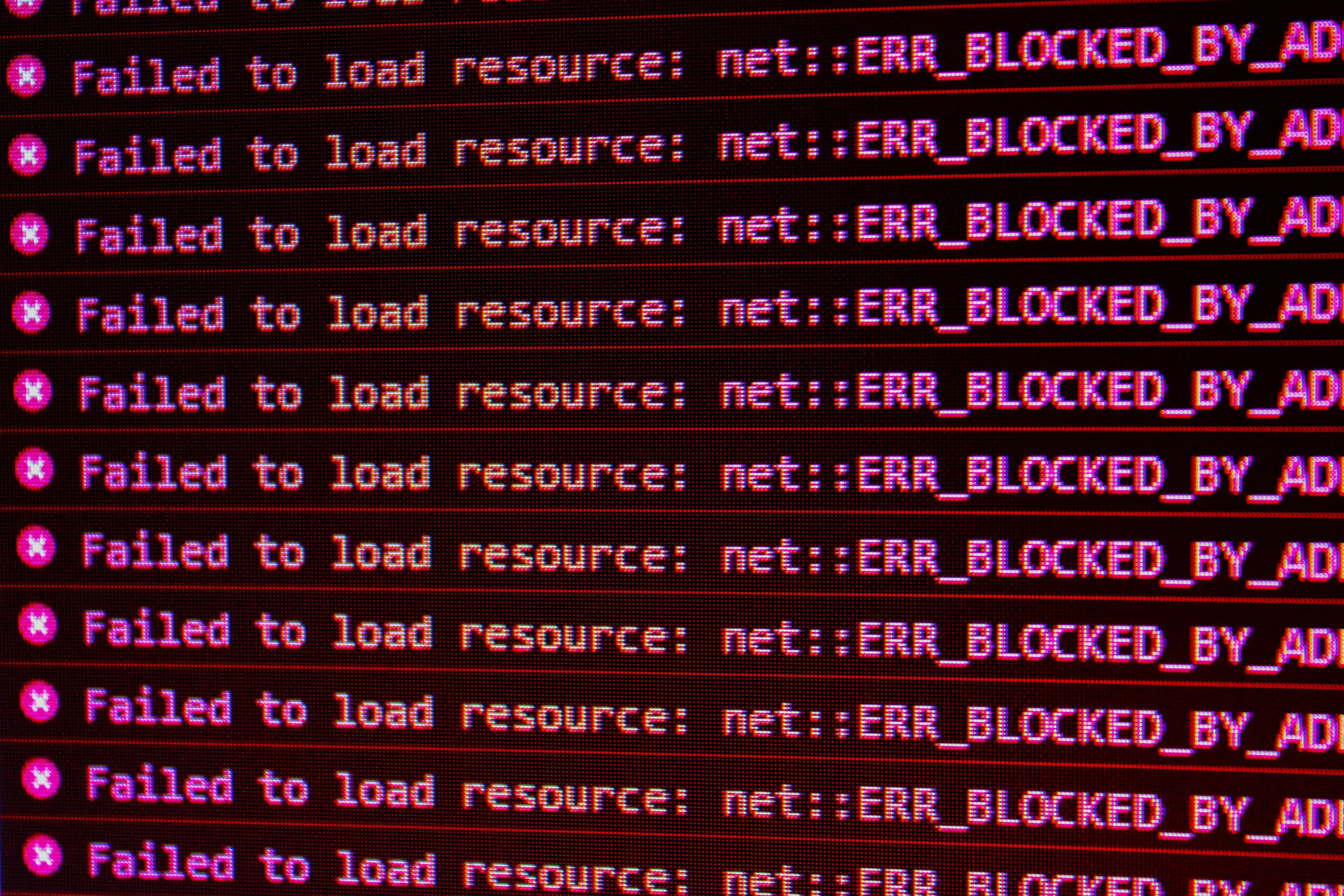 Cover Image for Incentive Alignment: How to Deploy Forward Deployed / Customer Success Engineers