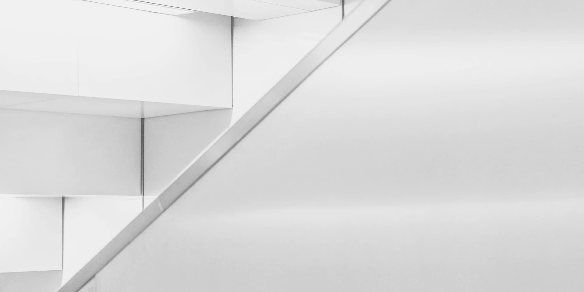 Cover Image for Isomorphic Experience & Moneyball